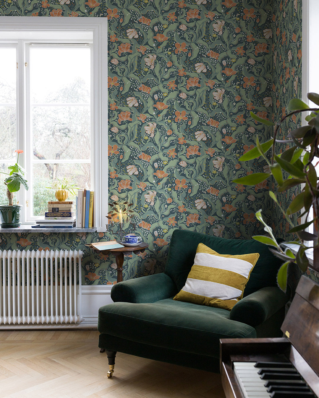 Midbec Bodri - 65116