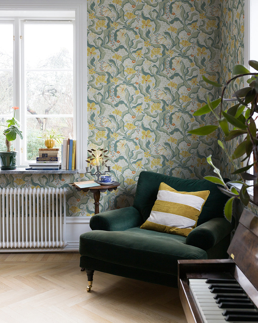 Midbec Bodri - 65118