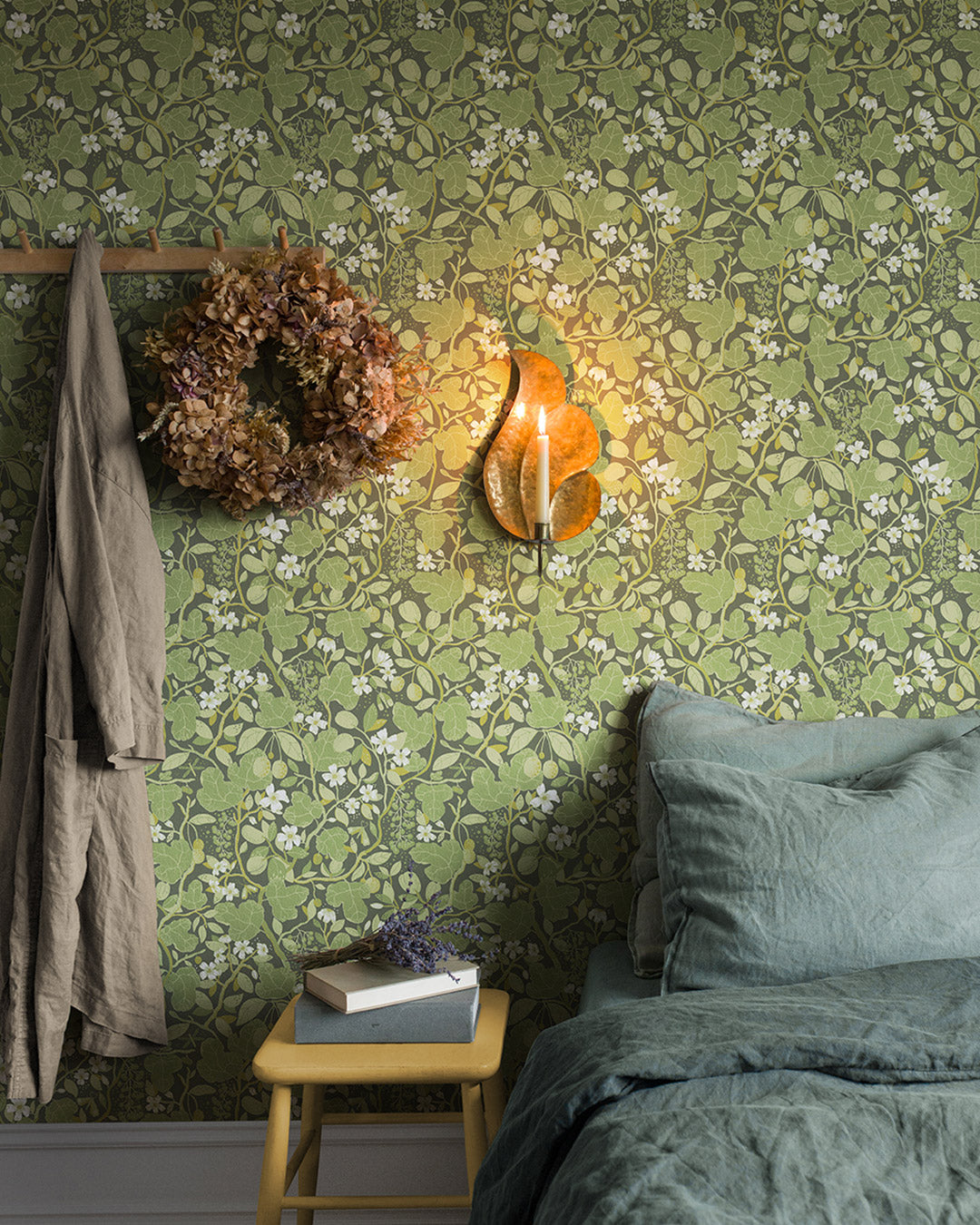 Midbec Ewald - 65121