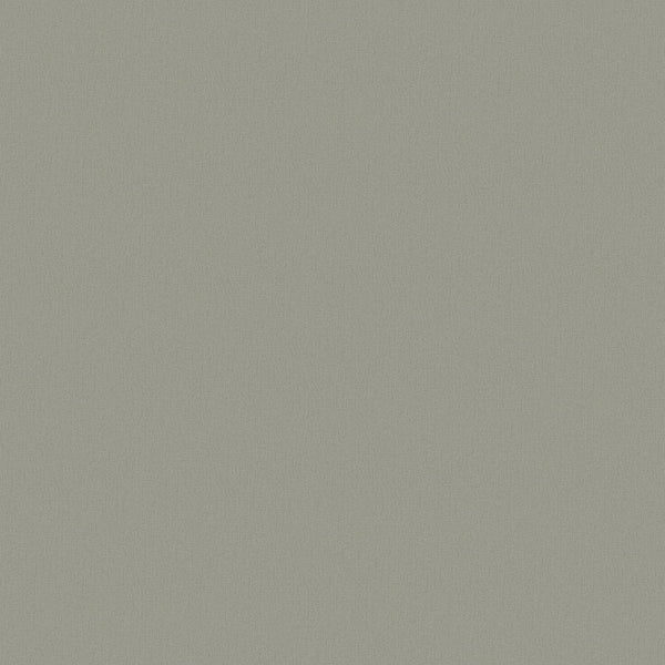 Fiona Home NW Uni textile - 200908