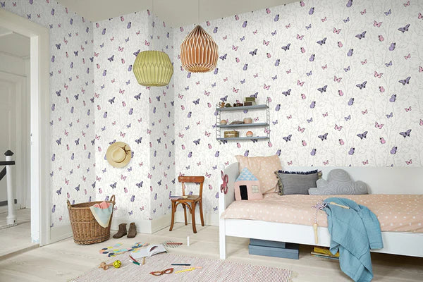 Fiona No Limits Magic Butterfly - 560817