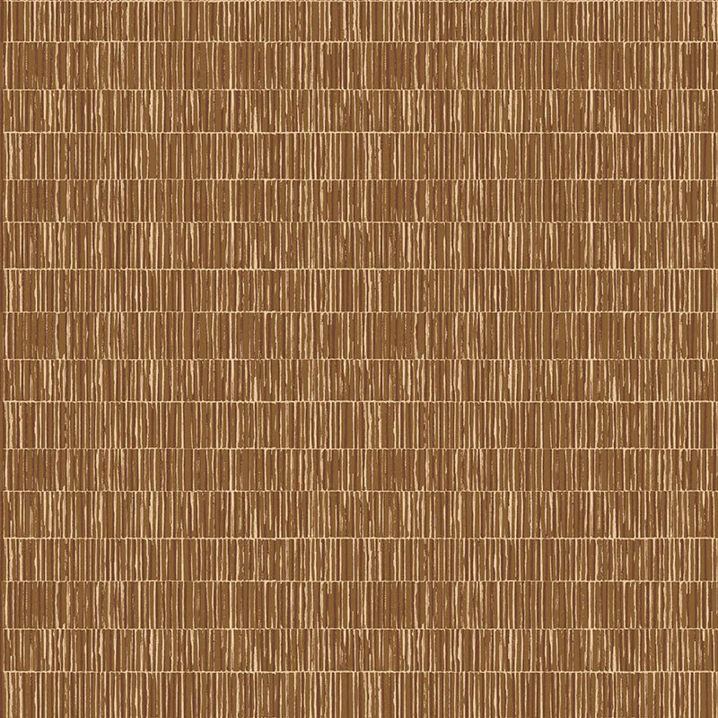 Fiona Grace GLIDED WEAVE - 36208