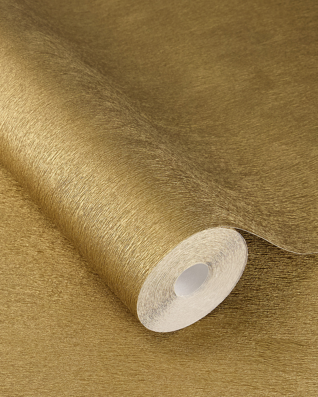 Midbec Serengeti - 751031