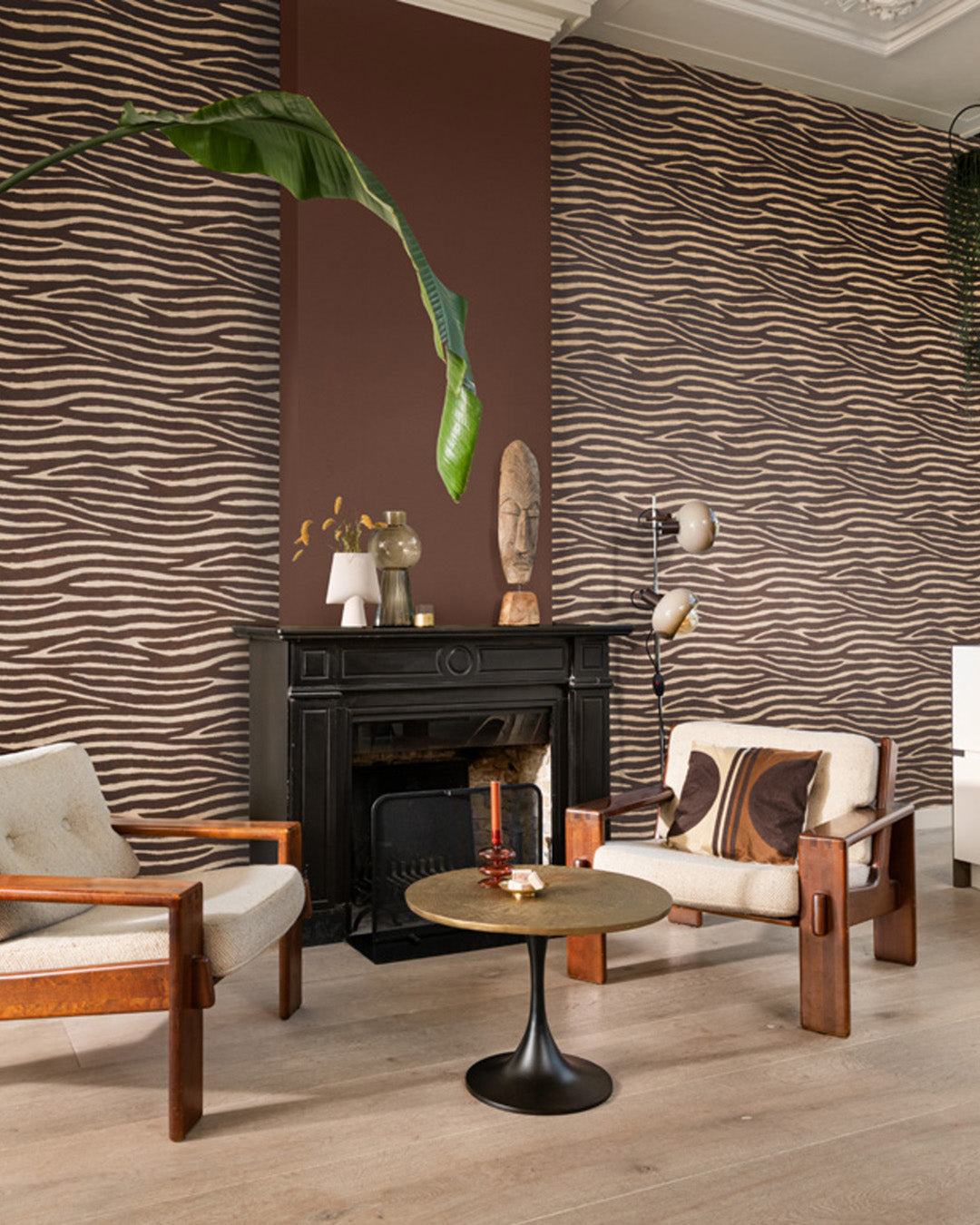 Midbec Serengeti - 752663
