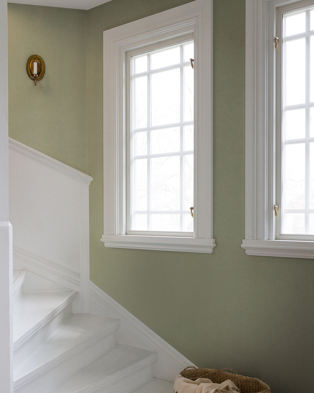 Midbec Pistage - 77005