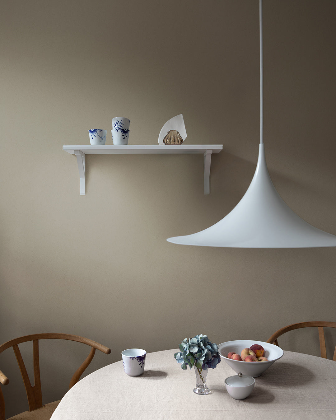 Midbec Potatis - 77016