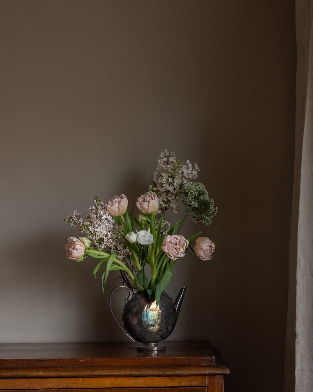 Midbec Kanel - 77017