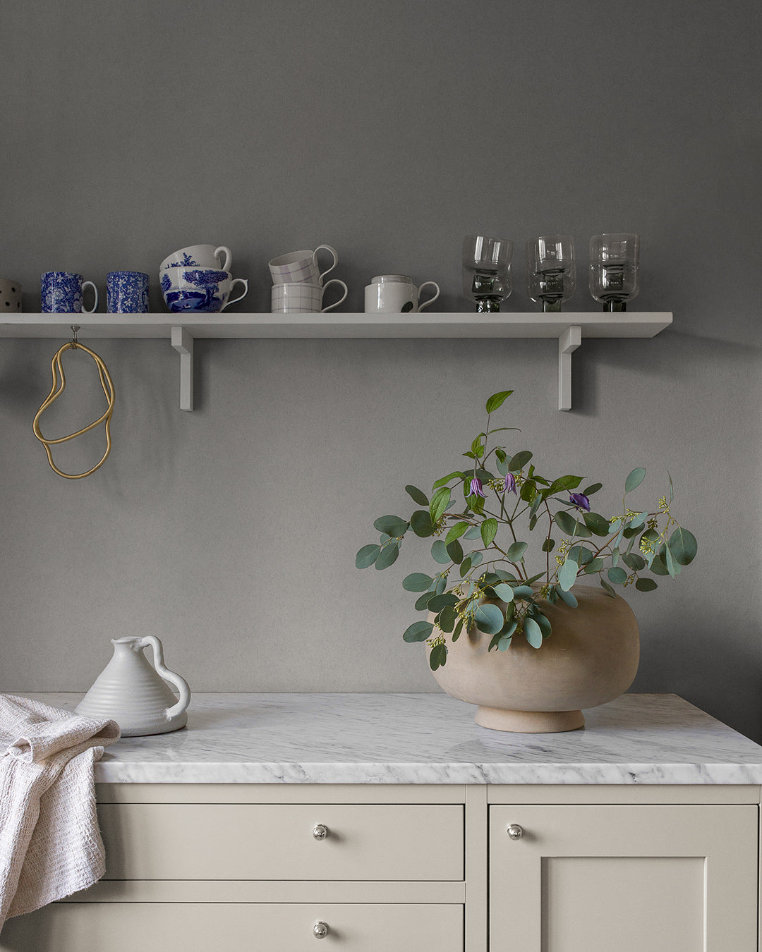 Midbec Industri - 77027