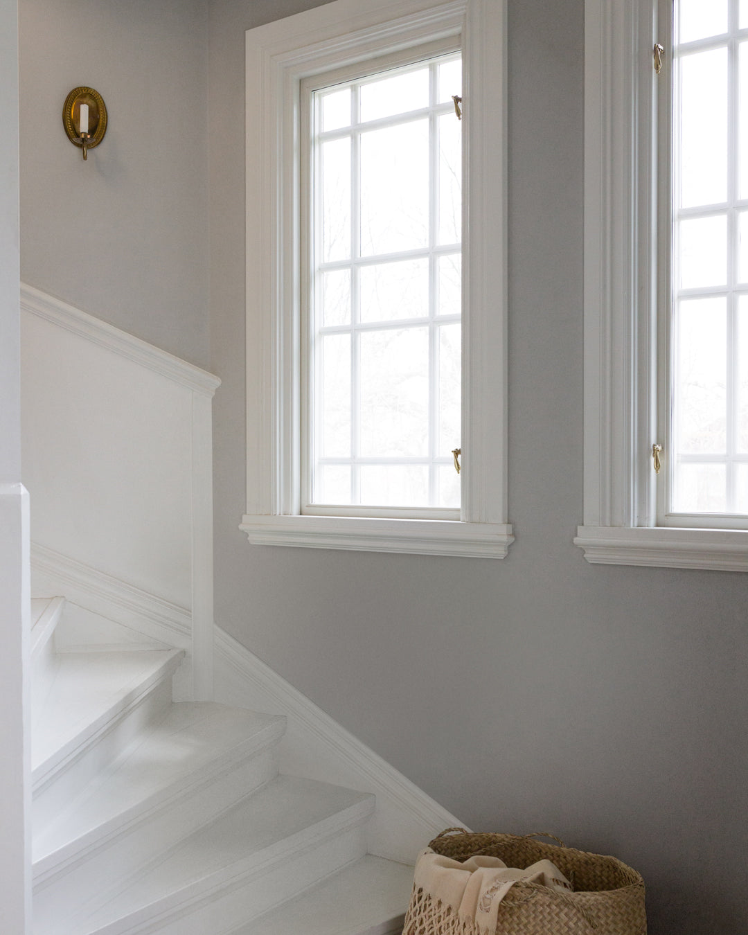 Midbec Morgondis - 77029