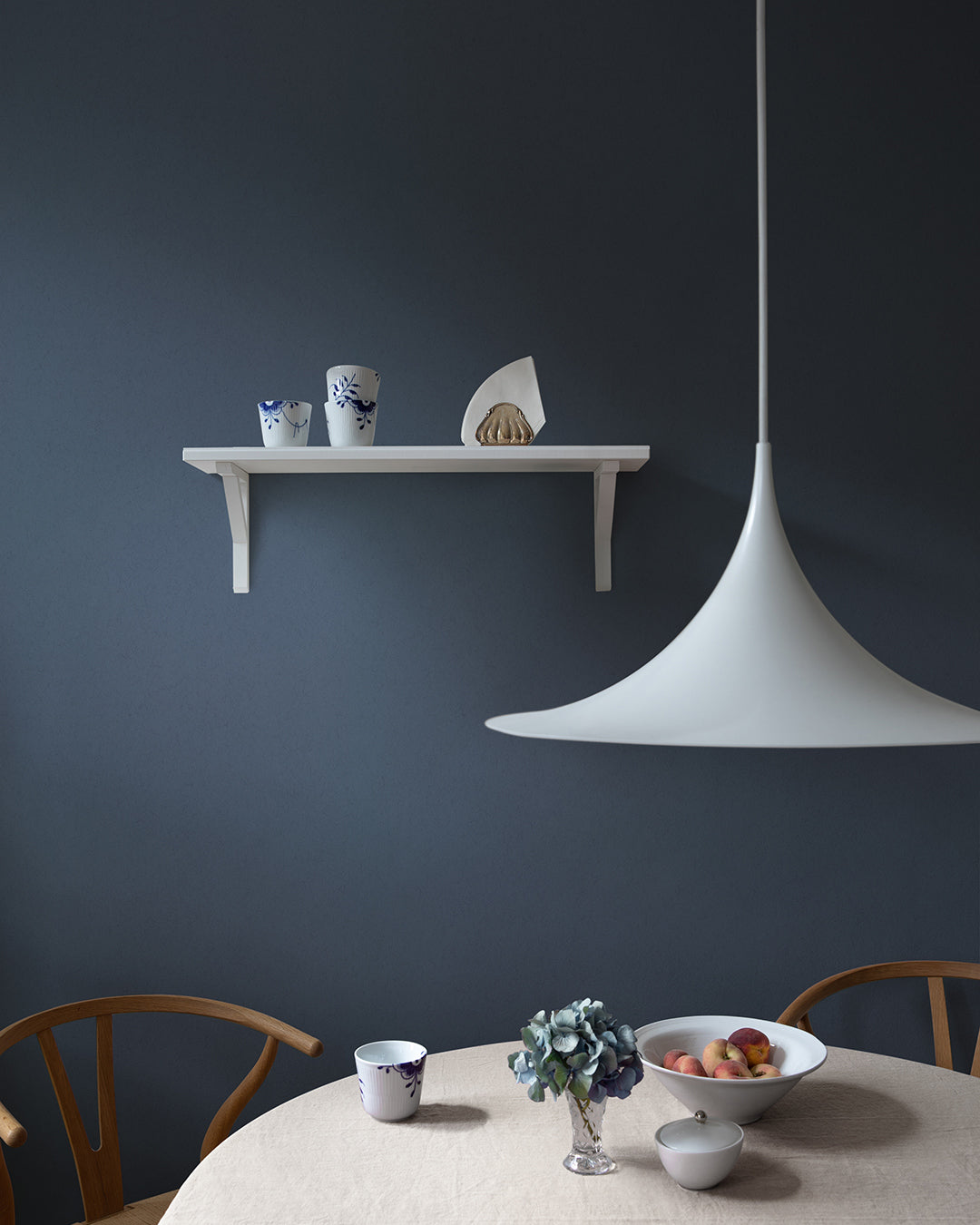 Midbec Norrsken - 77035