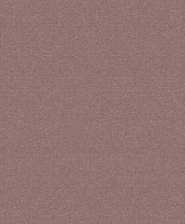 Fiona Nordic Elegance Linen Feeling - 630110