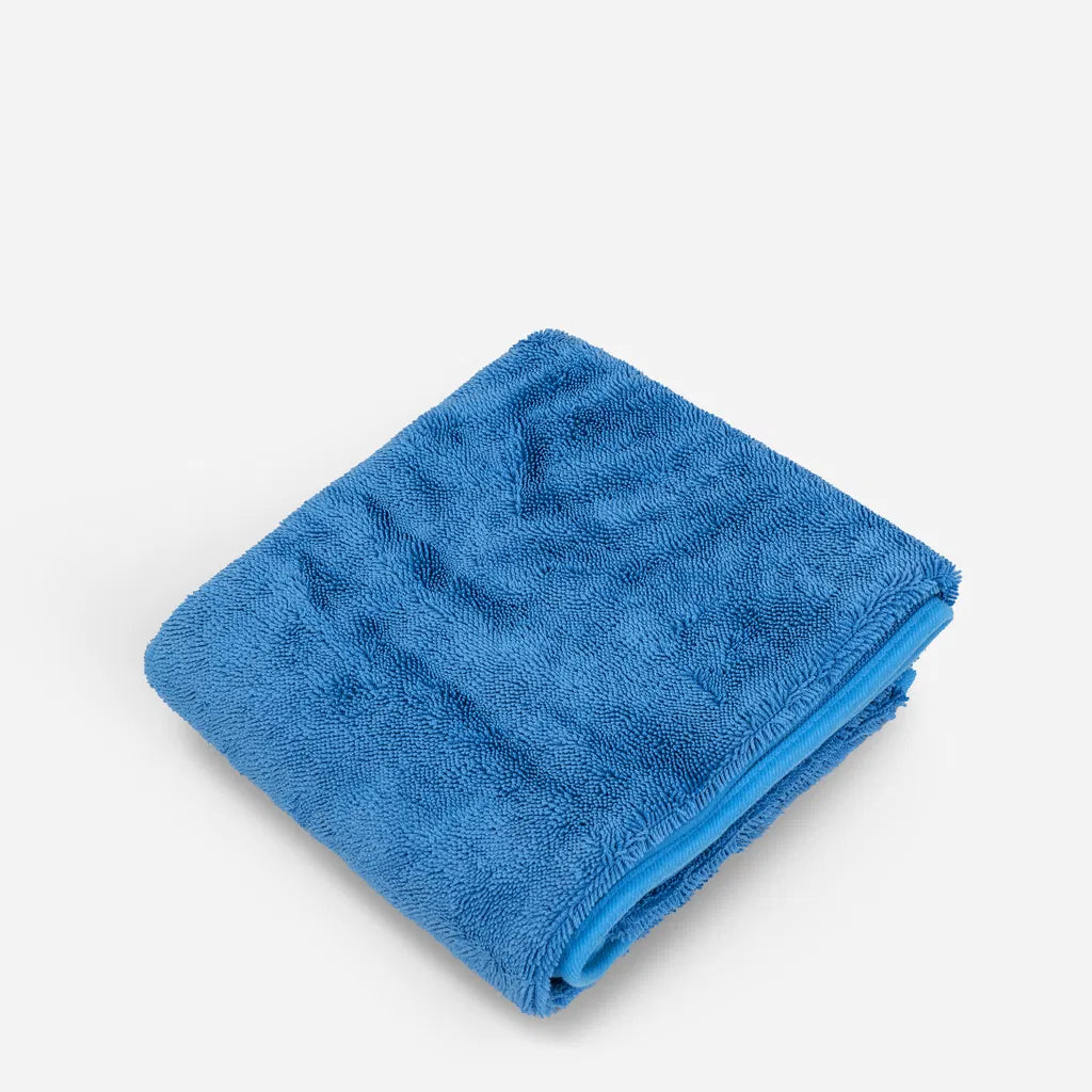 Tershine Torkduk - Standard