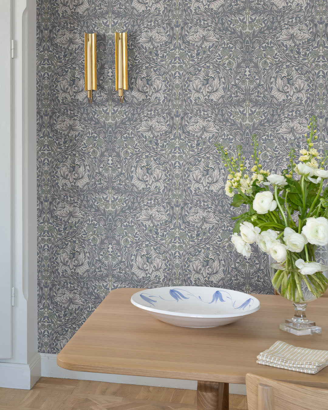 Midbec African Marigold - 82025