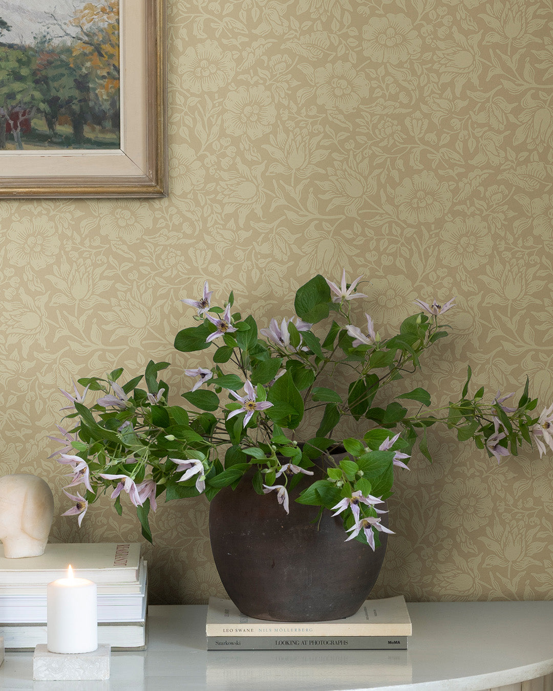 Midbec Mallow - 82039