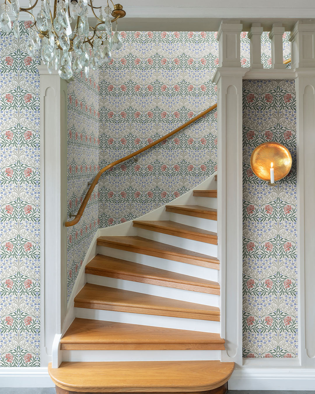 Midbec Oxford Union - 82044