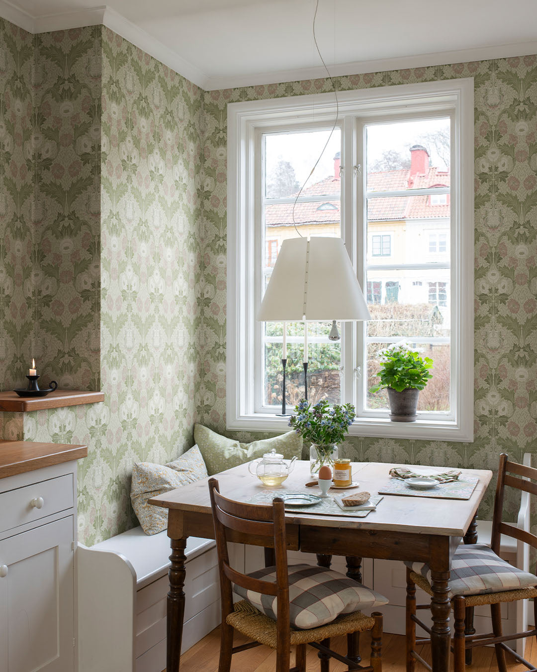 Midbec Myrtle - 82057