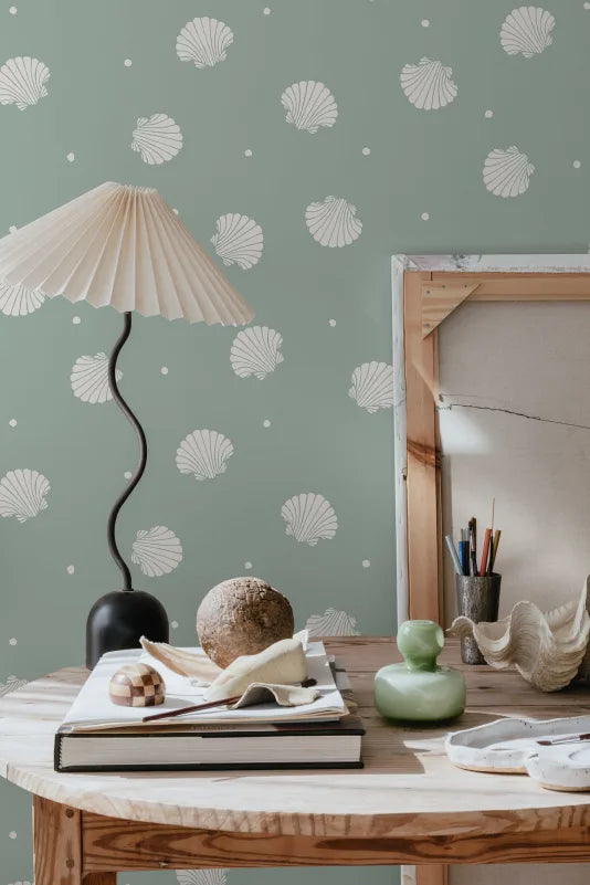 Sandberg Rio, Teal - 825-37