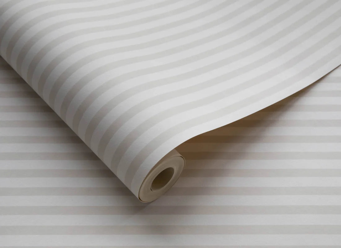 Sandberg Estelle, Sandstone - 826-09