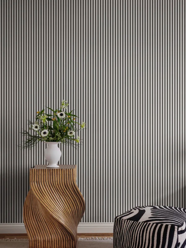 Sandberg Estelle, Graphite - 826-81