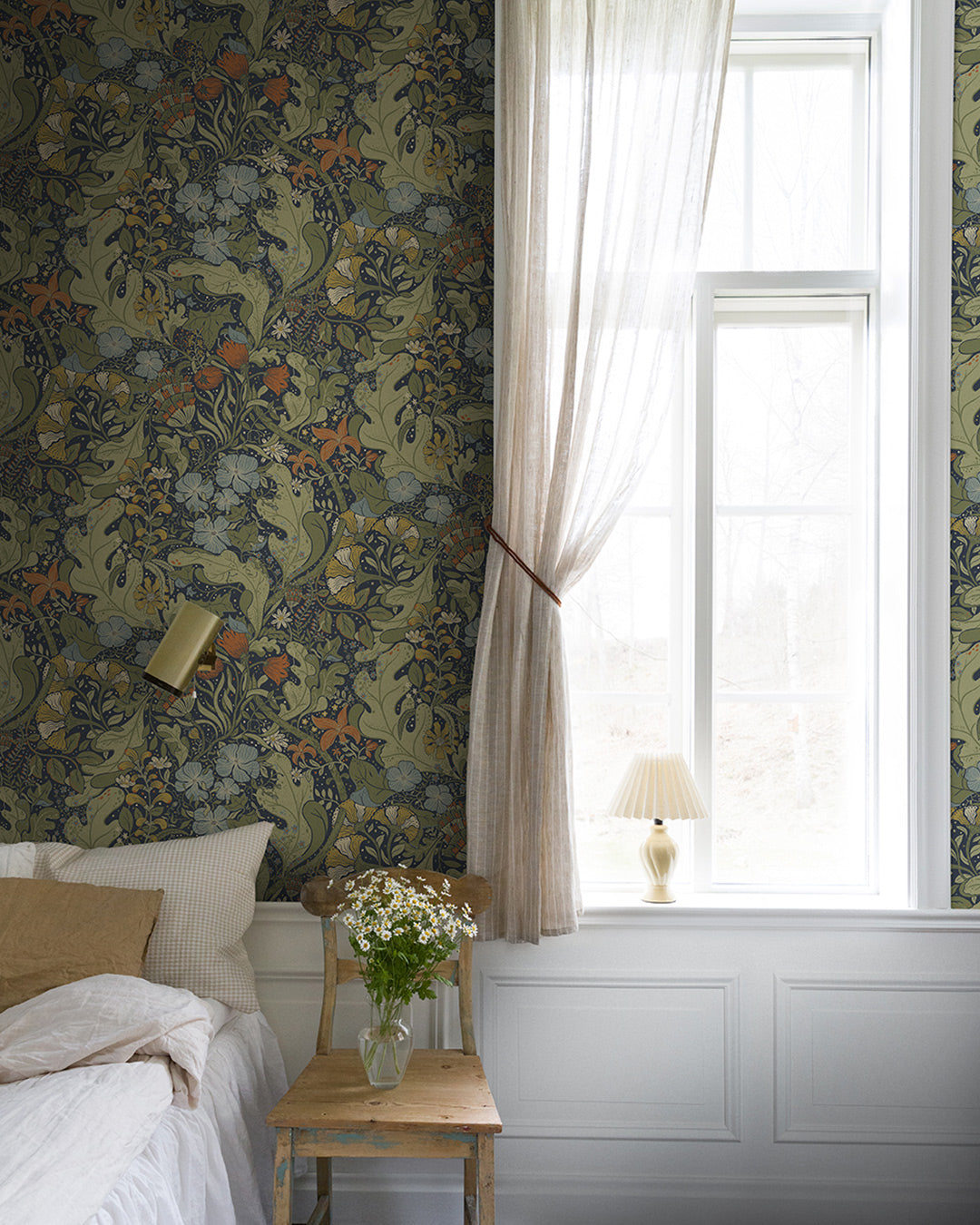 Midbec Elise - 83102