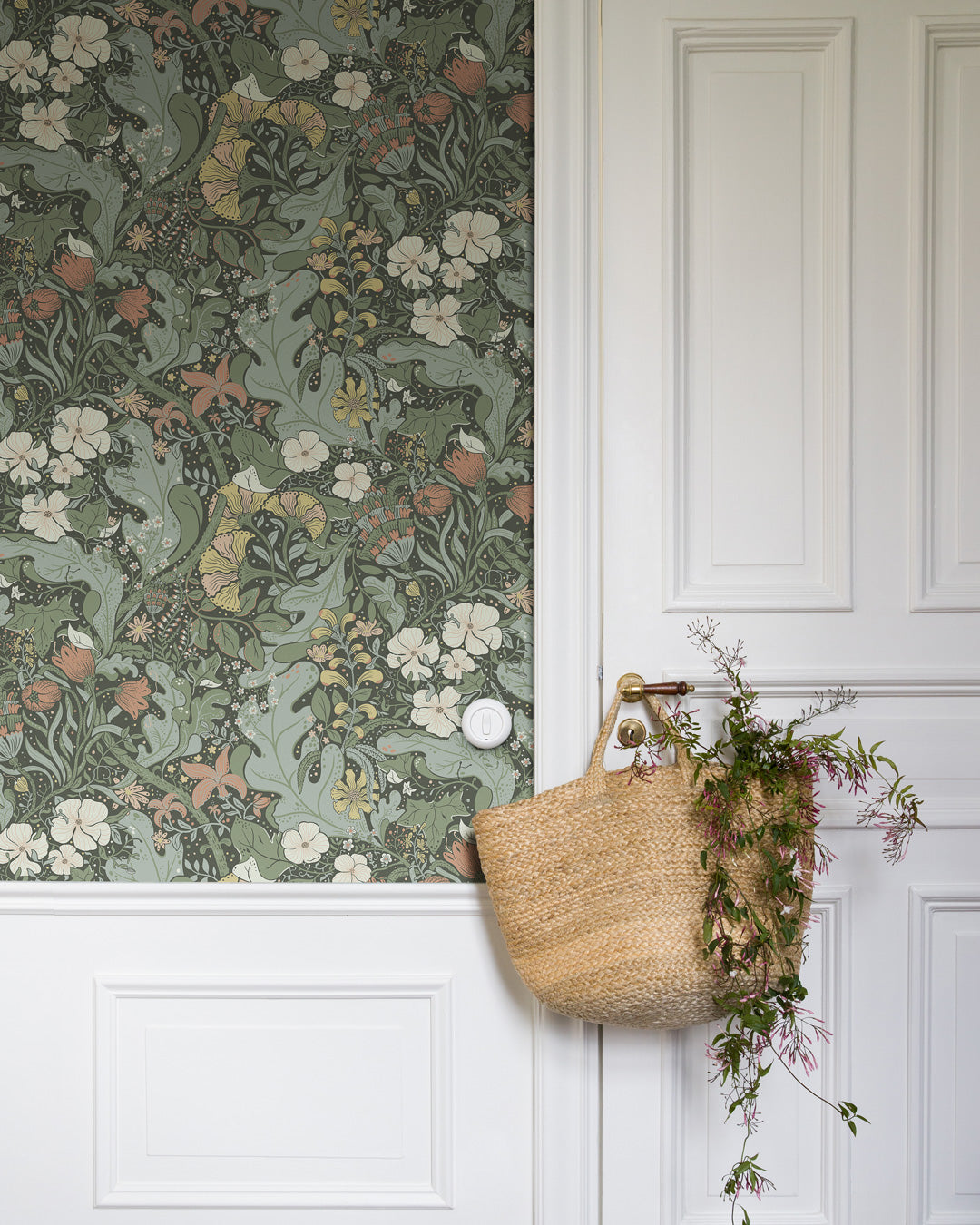 Midbec Elise - 83103