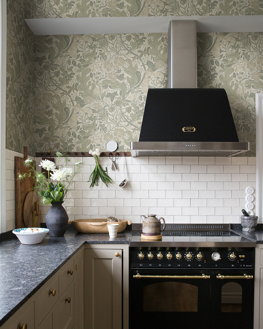 Midbec Elise - 83105