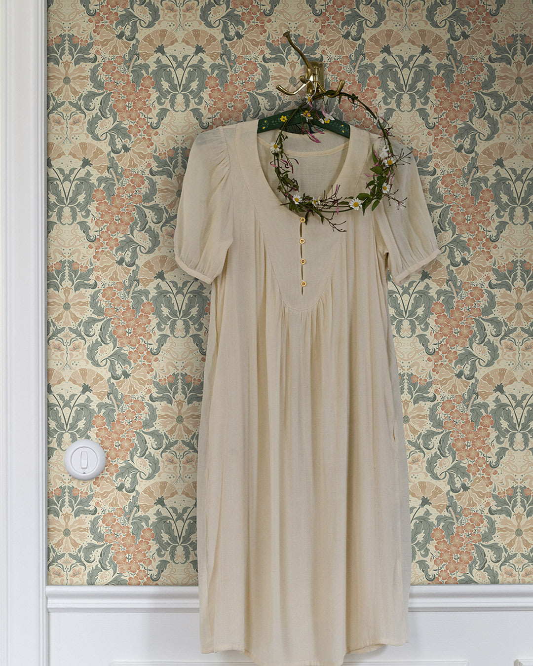 Midbec Öjvind - 83116