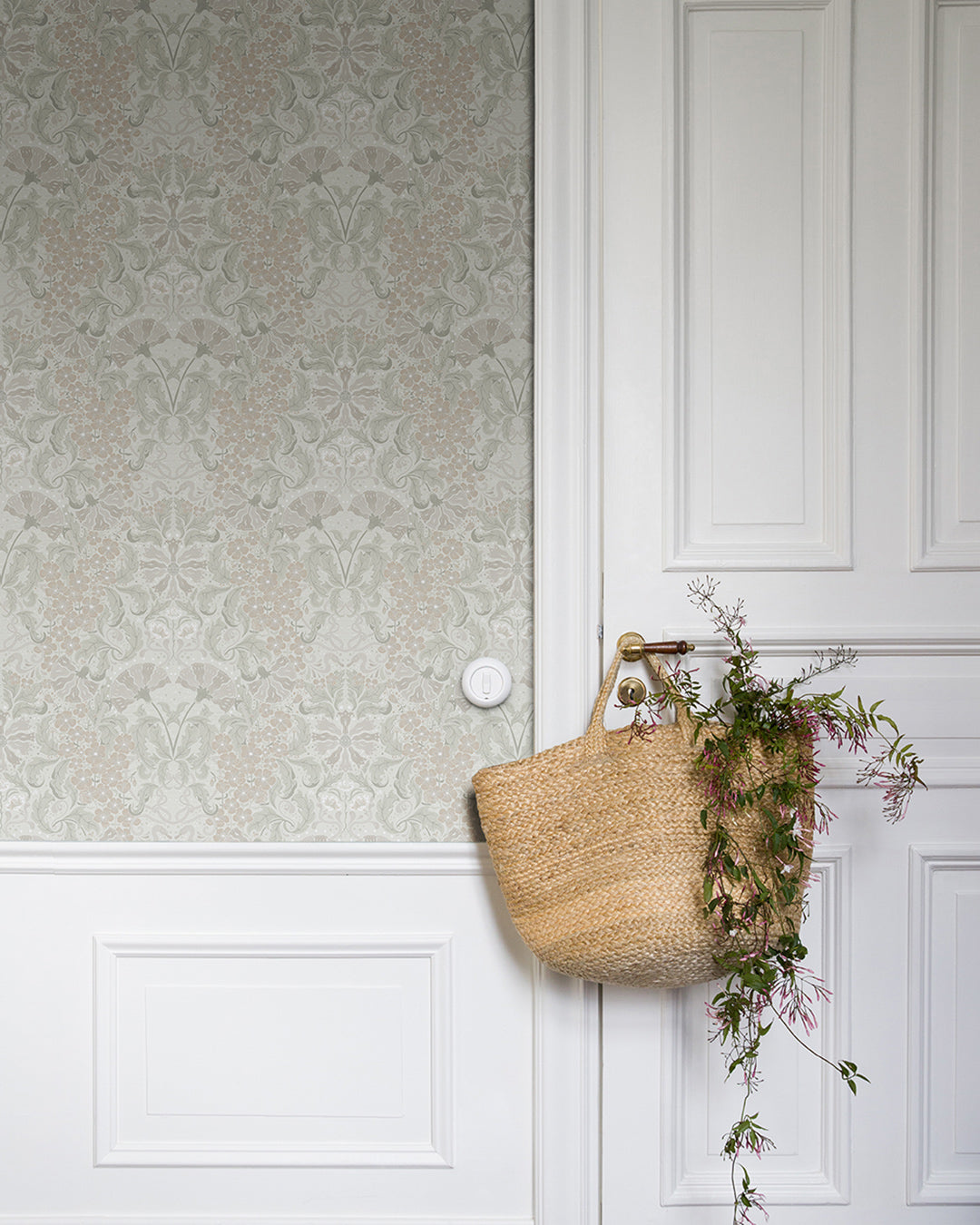 Midbec Öjvind - 83118