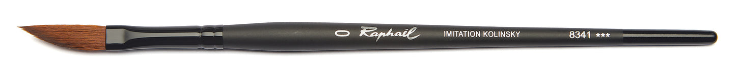 Raphael Syntet Stradivarius Övrig (Serie 8341) - St 0
