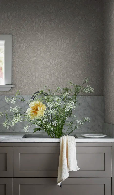 Sandberg Emrik, Sandstone - 839-31