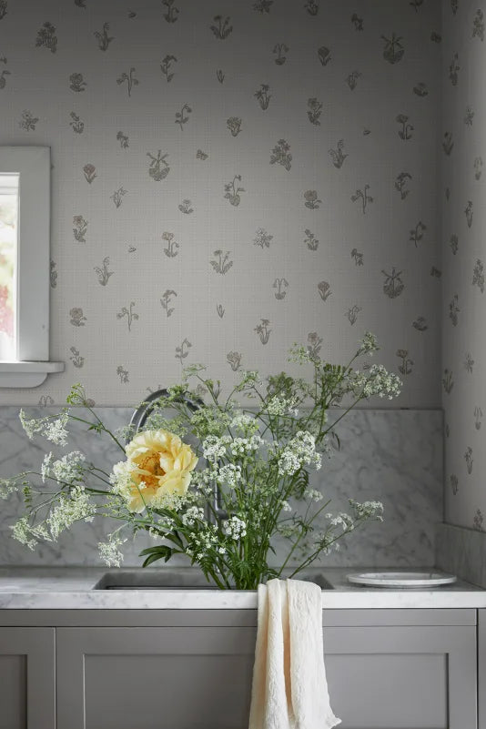 Sandberg Maja, Pastel - 841-11