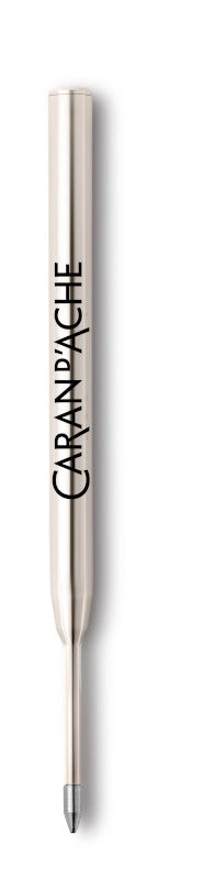 Patron Caran d'Ache Goliath