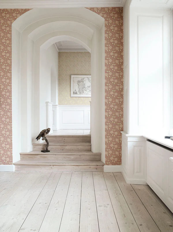 Fiona Fairy Tale Tinkerbell - 650522