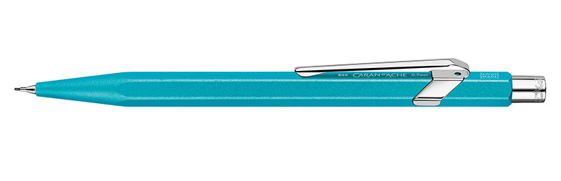 Stiftpenna Caran d'Ache 844