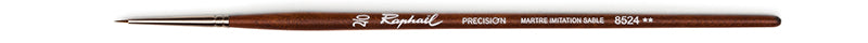 Raphael Mårdhår Precision Övrig (Serie 8524) - St 00
