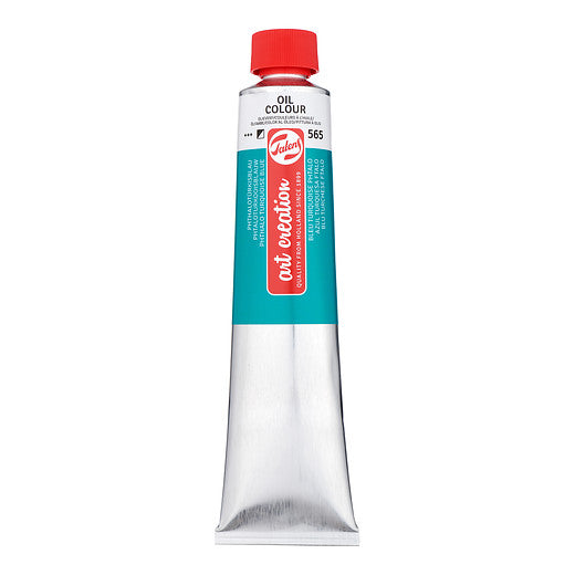 Talens Art Creation Oljefärg 200 ml