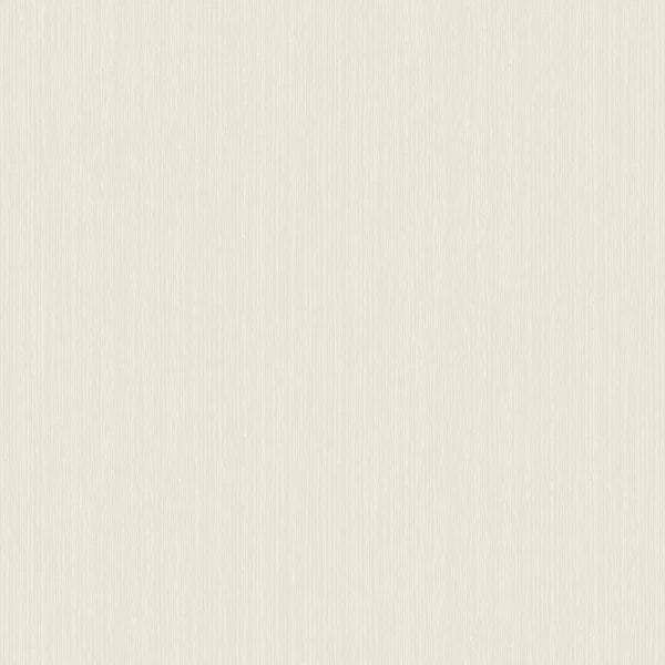 Fiona Home NW Modern Lines - 201602