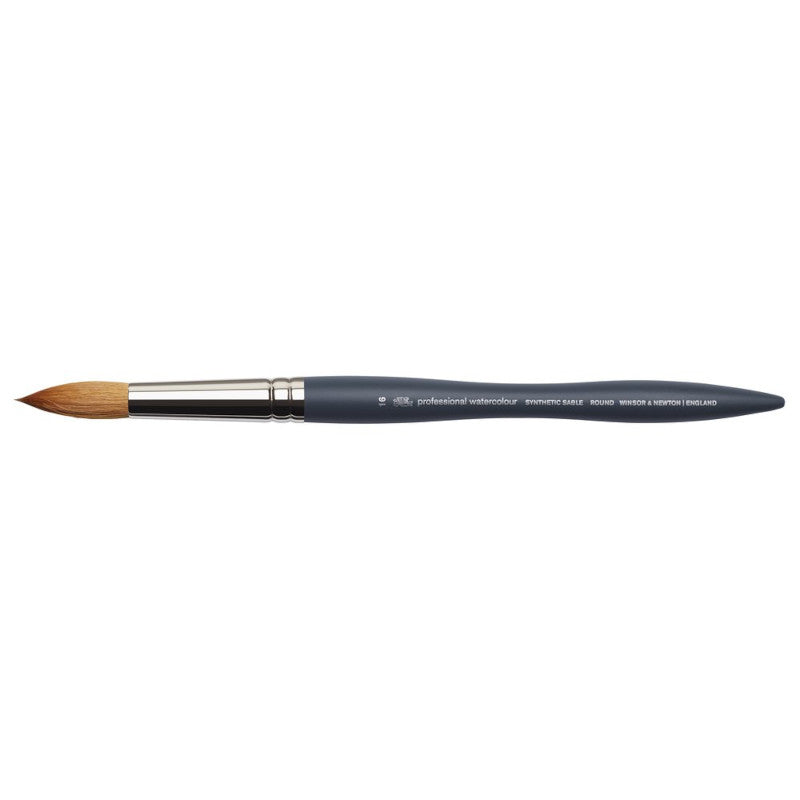 Winsor & Newton Professional Watercolour – Round