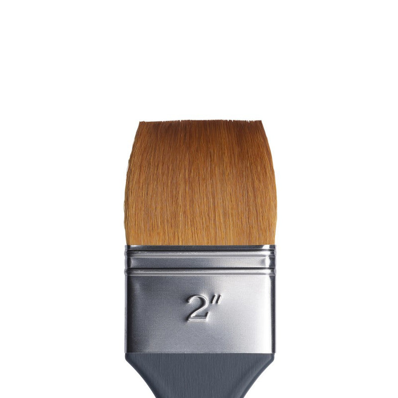 Winsor & Newton Professional Watercolour – Wash