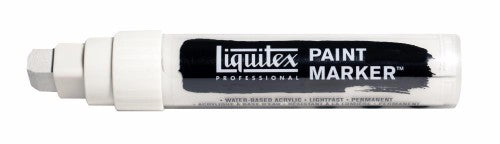 Akrylmarker Liquitex Paint Marker 15mm