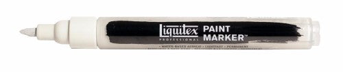 Akrylmarker Liquitex Paint Marker 2mm