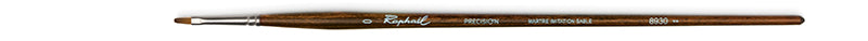 Raphael Syntet Precision Flat (Serie 8930) - St 0