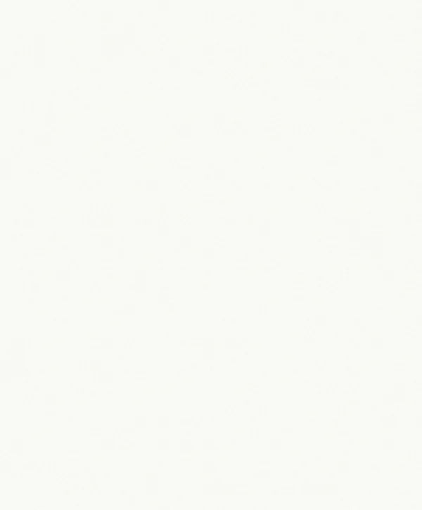 Fiona Nordic Elegance Linen Feeling - 630101