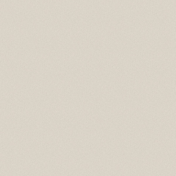 Fiona Home NW Uni textile - 200906