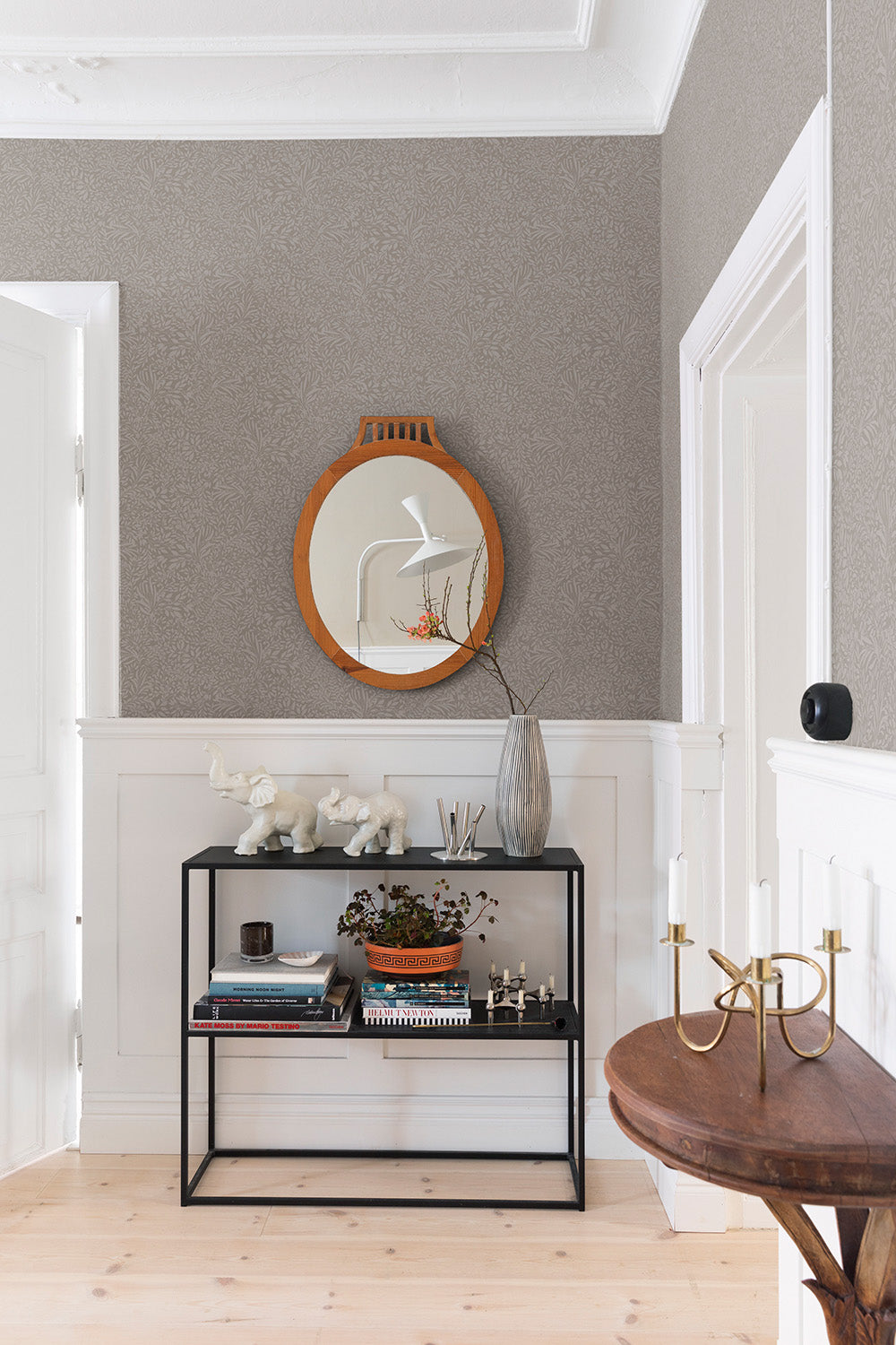 Midbec Kristina - 92118