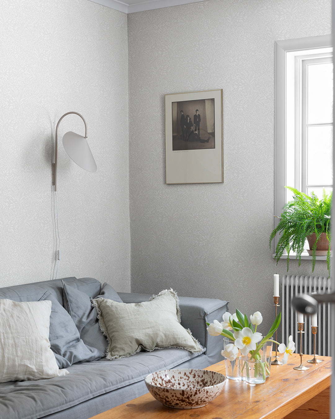 Midbec Kristina - 92119