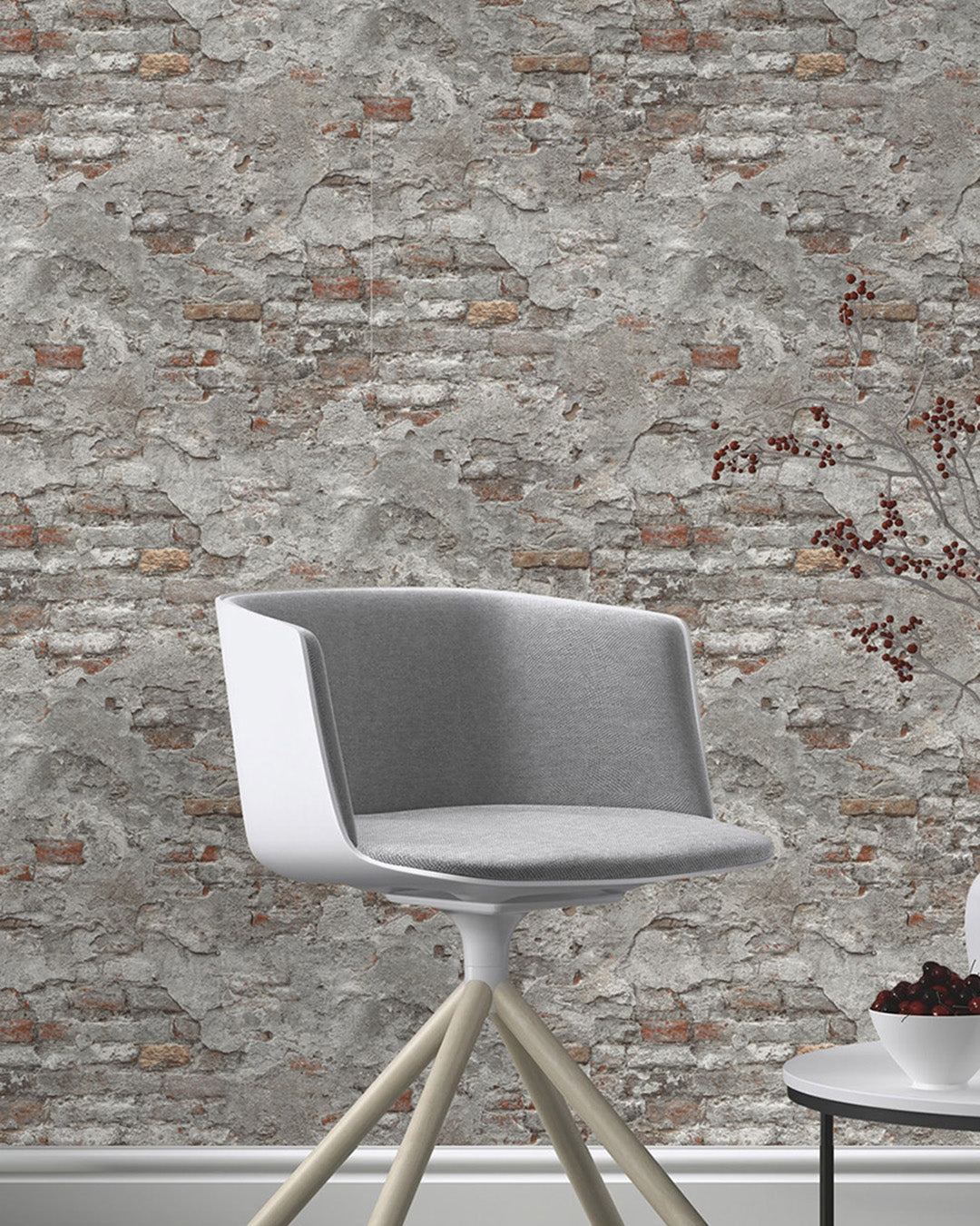 Midbec Concrete - 939330