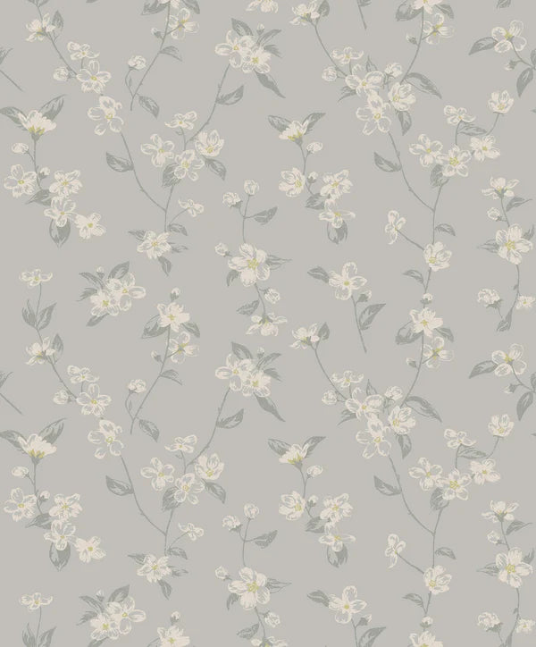 Fiona Home NW Flora - 200503