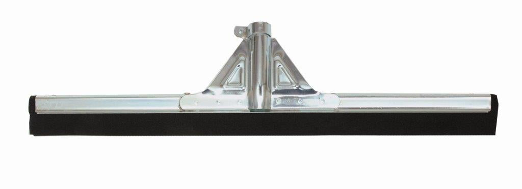 Hagmans Gummiraka 550 mm