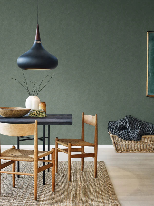 Fiona Nordic Elegance Contemporary - 630539